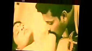 indian mallu tamil b grade lesbian tappu movie