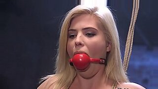 fucking mother and daughter boyh sex hd