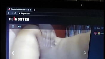 video porno tarzan xx sex