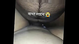 hindi porn dildo