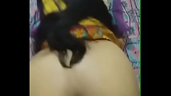 fat bbw indian mom and son